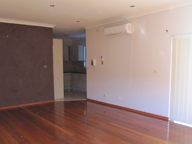 Fairfield West NSW 2165