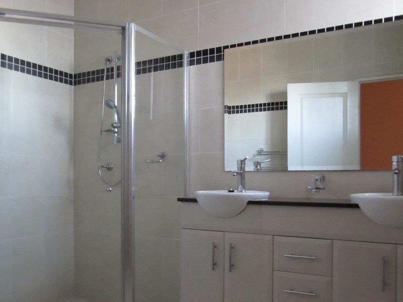 Fairfield West NSW 2165