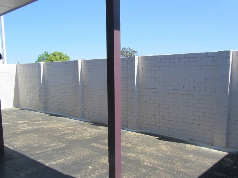 Fairfield West NSW 2165