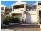2/45 Francis Street, Fairfield NSW 2165