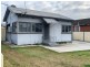 107 Brenan Street, Smithfield NSW 2164