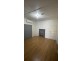 107 Brenan Street, Smithfield NSW 2164