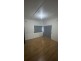 107 Brenan Street, Smithfield NSW 2164