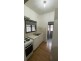 107 Brenan Street, Smithfield NSW 2164