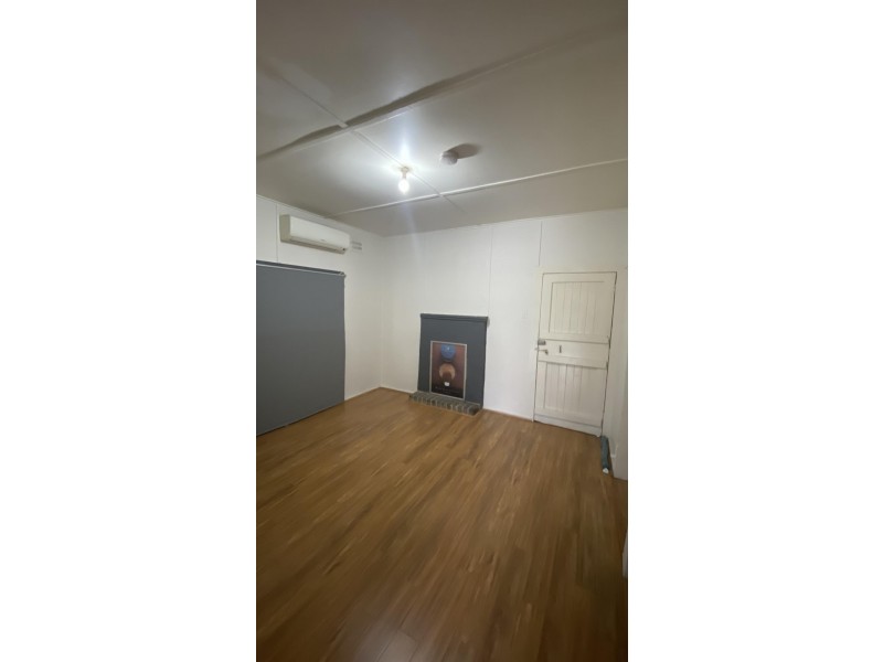 107 Brenan Street, Smithfield NSW 2164