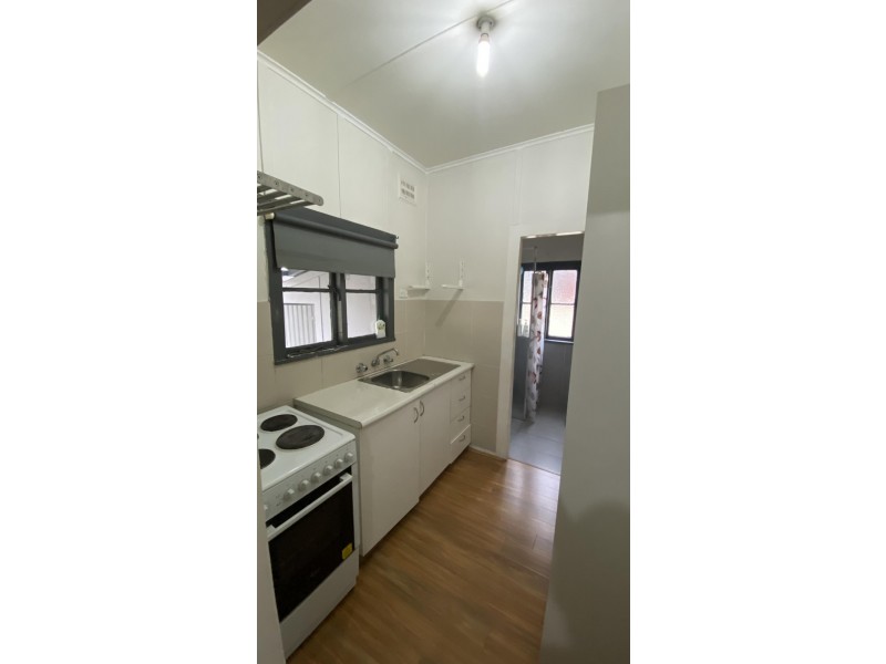 107 Brenan Street, Smithfield NSW 2164