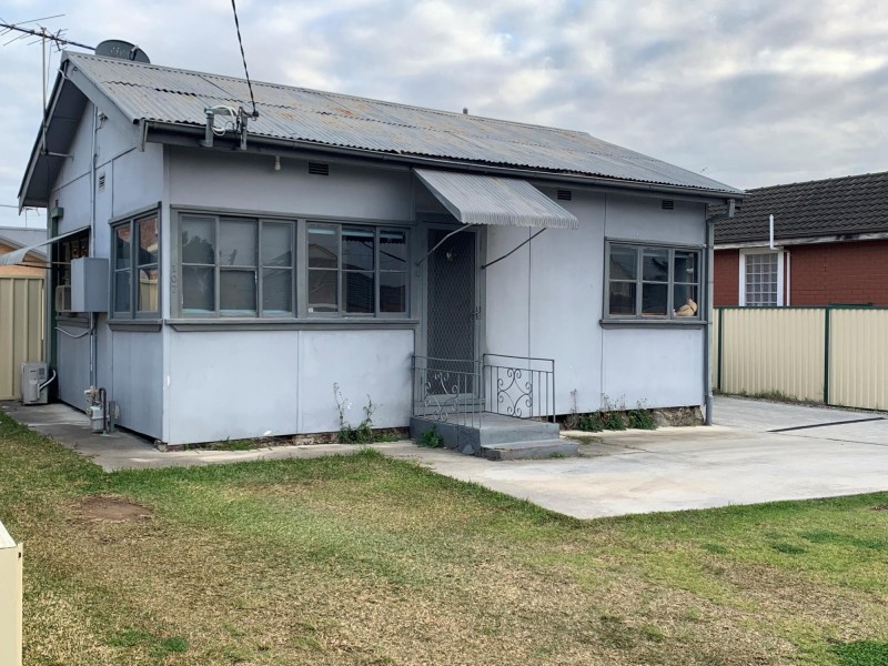 107 Brenan Street, Smithfield NSW 2164