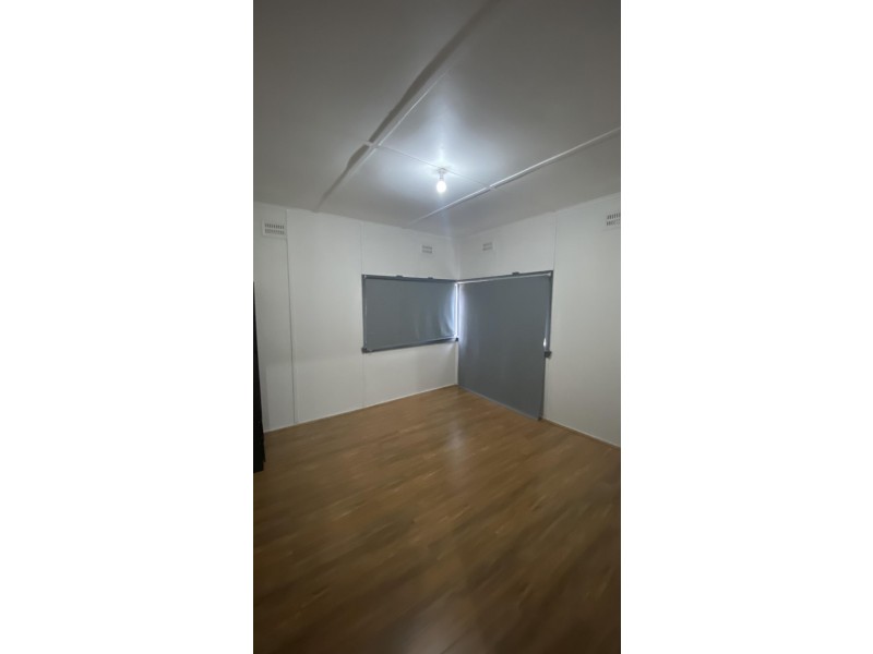 107 Brenan Street, Smithfield NSW 2164