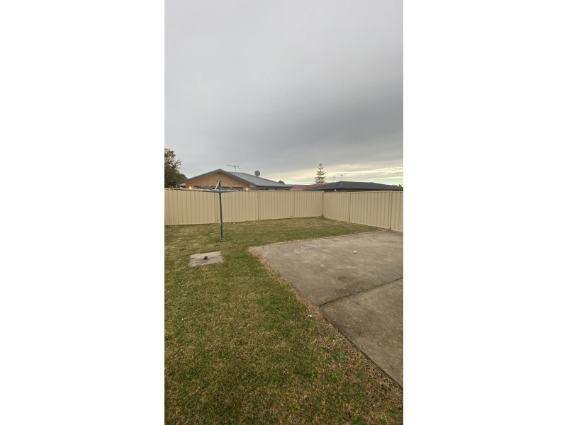107 Brenan Street, Smithfield NSW 2164