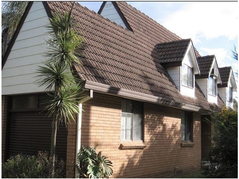 12 Prospect Road, Canley Vale NSW 2166