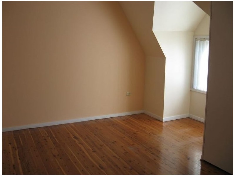 12 Prospect Road, Canley Vale NSW 2166