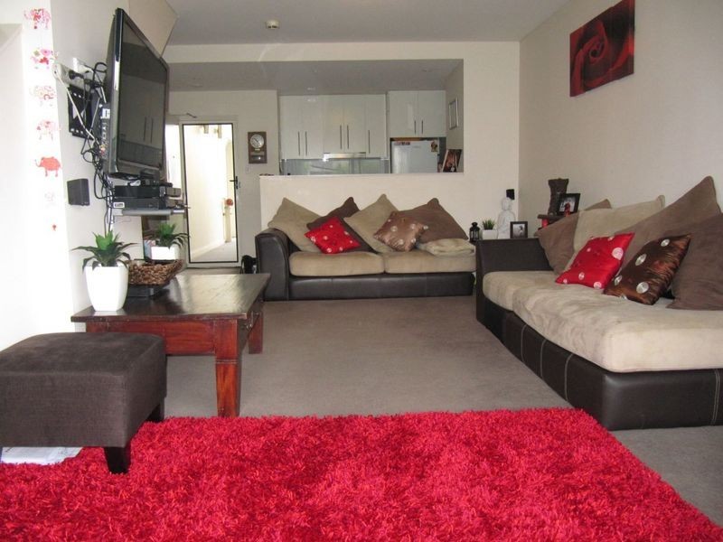 57/95 Euston Road, Alexandria NSW 2015