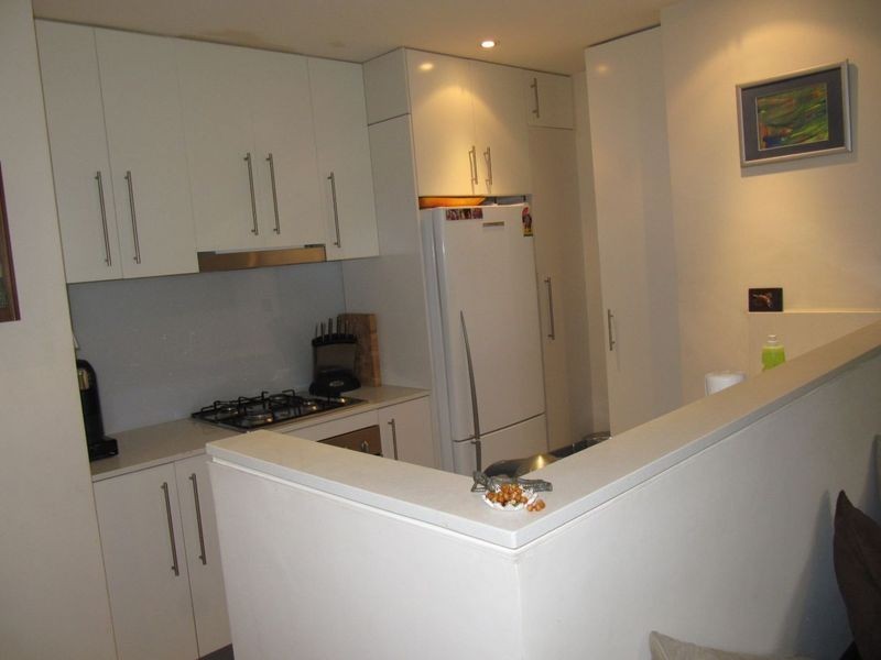 57/95 Euston Road, Alexandria NSW 2015