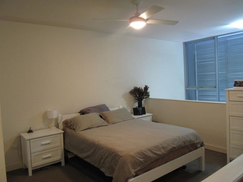 57/95 Euston Road, Alexandria NSW 2015