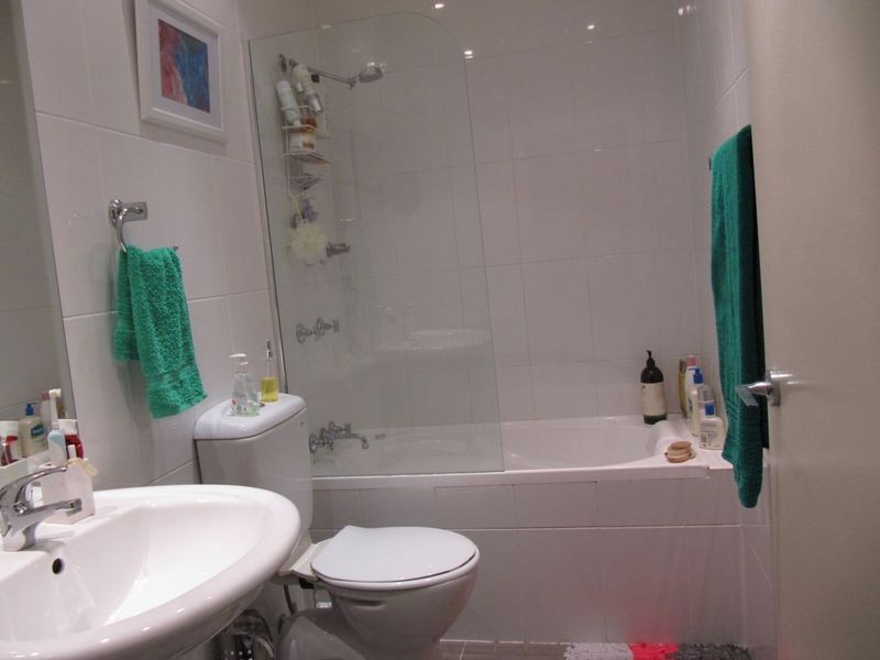 57/95 Euston Road, Alexandria NSW 2015