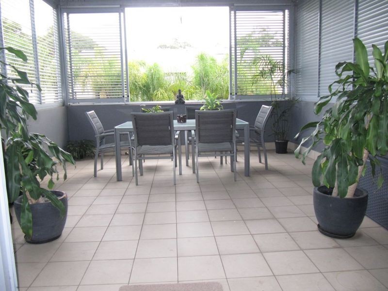 57/95 Euston Road, Alexandria NSW 2015