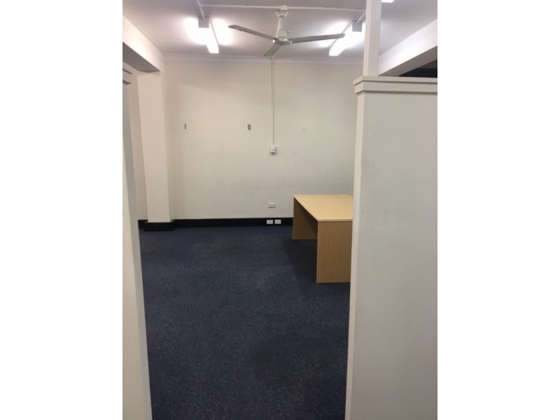 8/39 Bartlett Street, Ermington NSW 2115