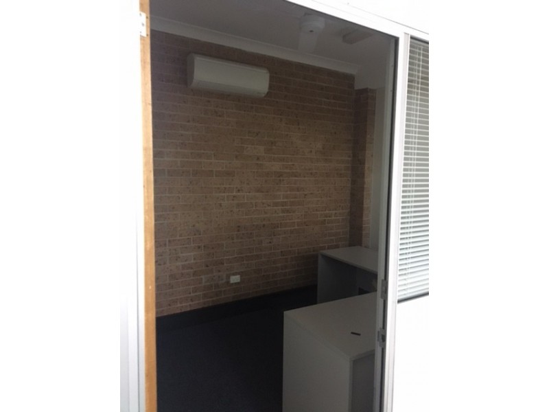 8/39 Bartlett Street, Ermington NSW 2115