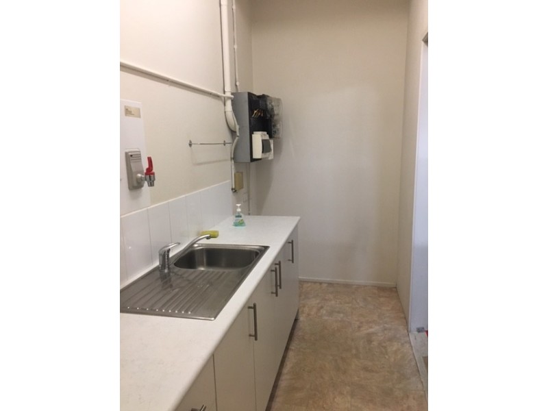 8/39 Bartlett Street, Ermington NSW 2115