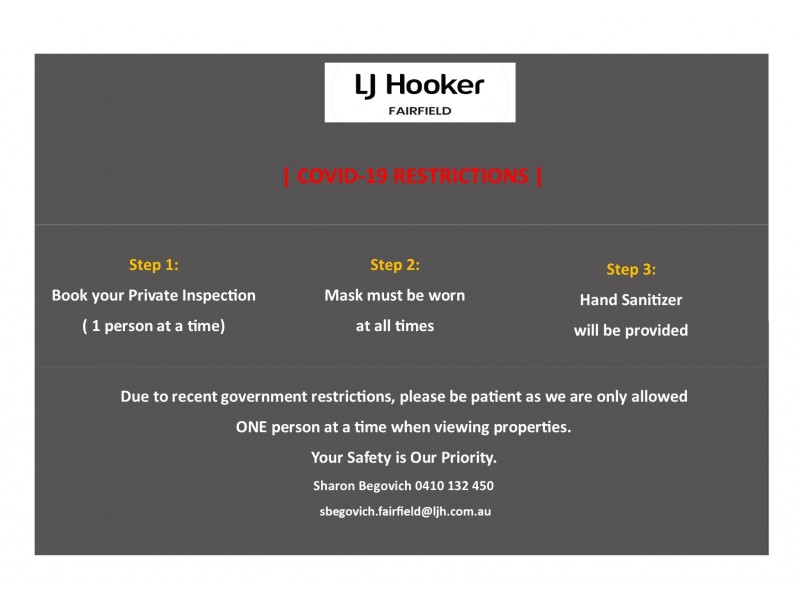 8/39 Bartlett Street, Ermington NSW 2115