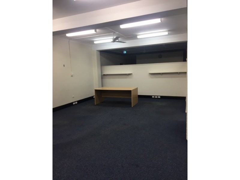 8/39 Bartlett Street, Ermington NSW 2115