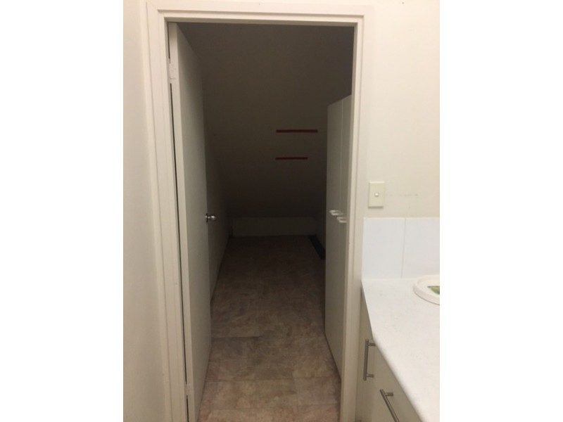 8/39 Bartlett Street, Ermington NSW 2115