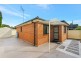 105A Oxford Street, Smithfield NSW 2164