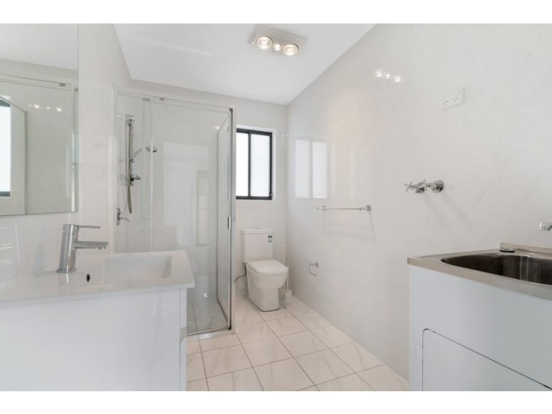 105A Oxford Street, Smithfield NSW 2164