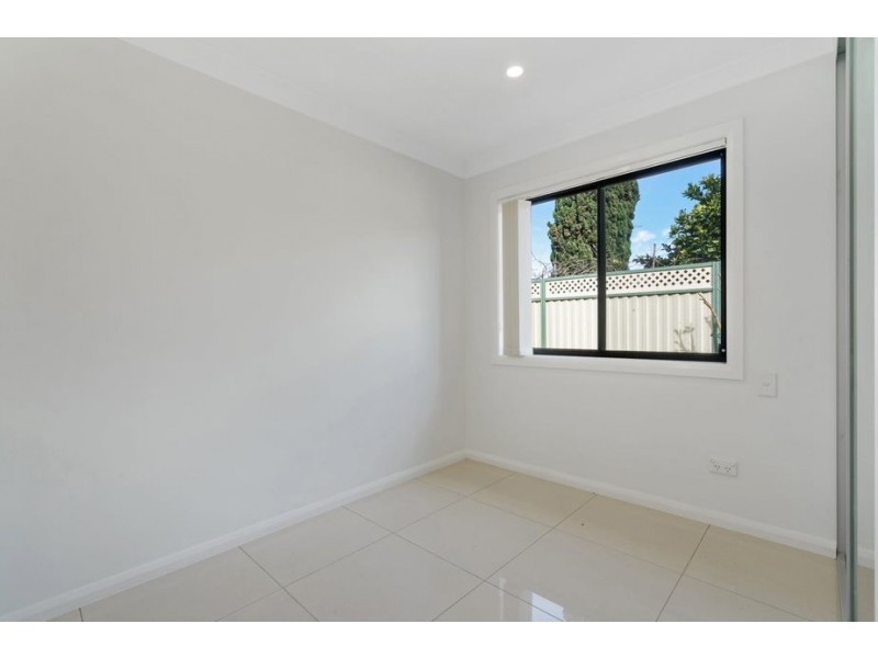 105A Oxford Street, Smithfield NSW 2164