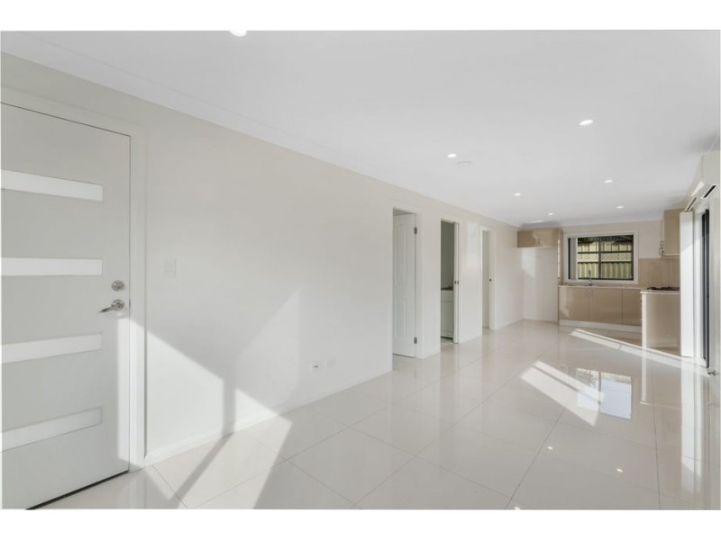 105A Oxford Street, Smithfield NSW 2164