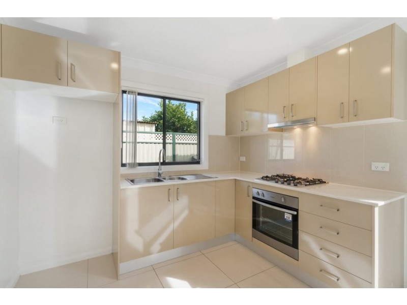 105A Oxford Street, Smithfield NSW 2164