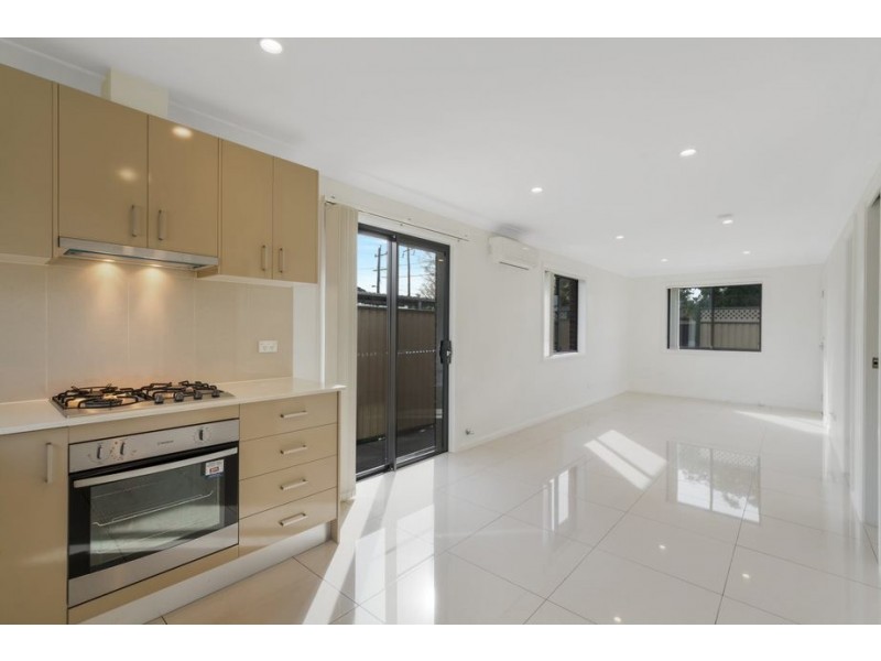 105A Oxford Street, Smithfield NSW 2164