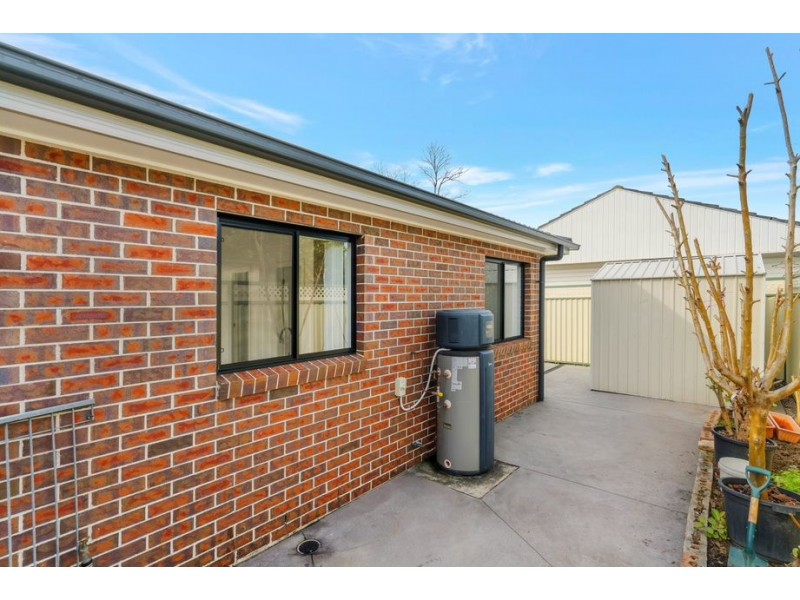 105A Oxford Street, Smithfield NSW 2164