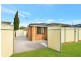 105A Oxford Street, Smithfield NSW 2164