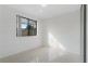 105A Oxford Street, Smithfield NSW 2164