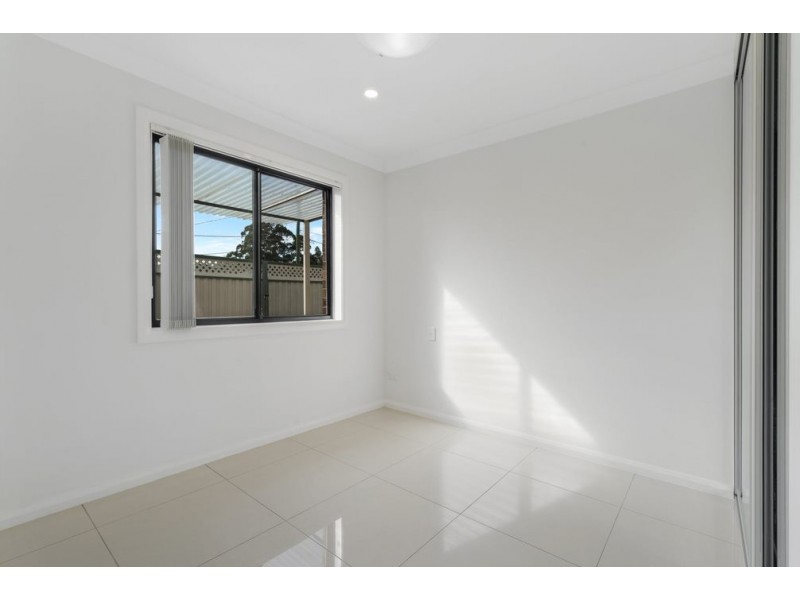 105A Oxford Street, Smithfield NSW 2164