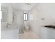 105A Oxford Street, Smithfield NSW 2164