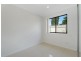 105A Oxford Street, Smithfield NSW 2164