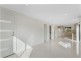 105A Oxford Street, Smithfield NSW 2164