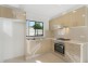 105A Oxford Street, Smithfield NSW 2164