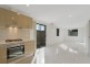 105A Oxford Street, Smithfield NSW 2164