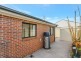 105A Oxford Street, Smithfield NSW 2164