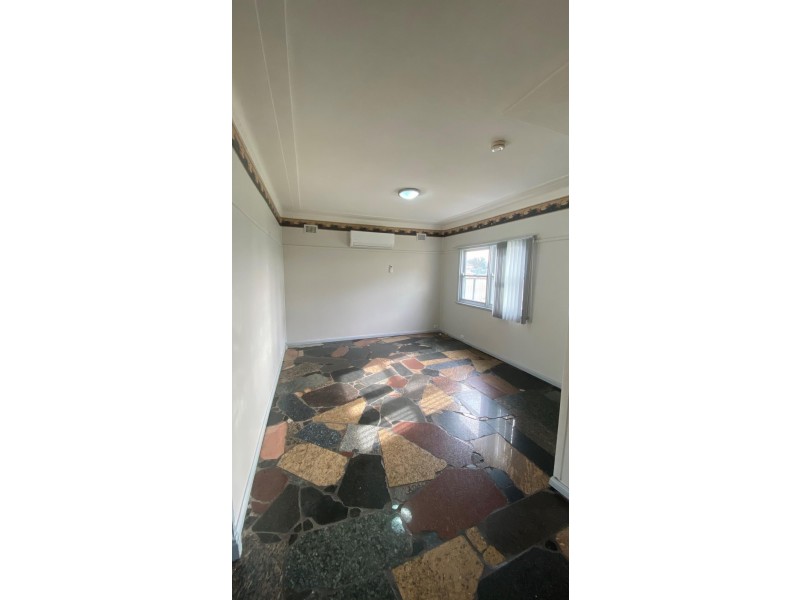 95 Brenan Street, Smithfield NSW 2164