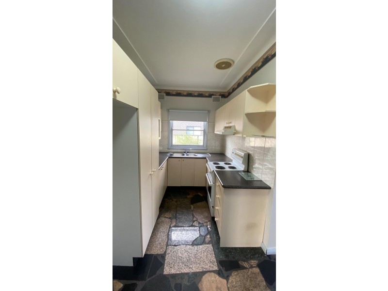 95 Brenan Street, Smithfield NSW 2164