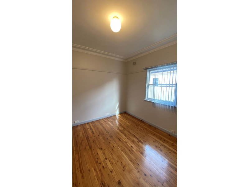 95 Brenan Street, Smithfield NSW 2164