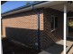 7a Karoon Avenue, Canley Heights NSW 2166