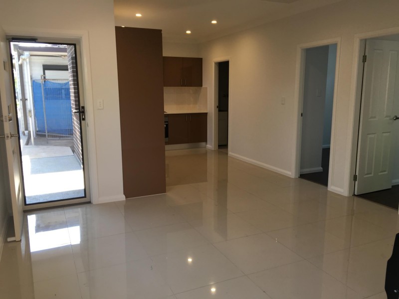 7a Karoon Avenue, Canley Heights NSW 2166