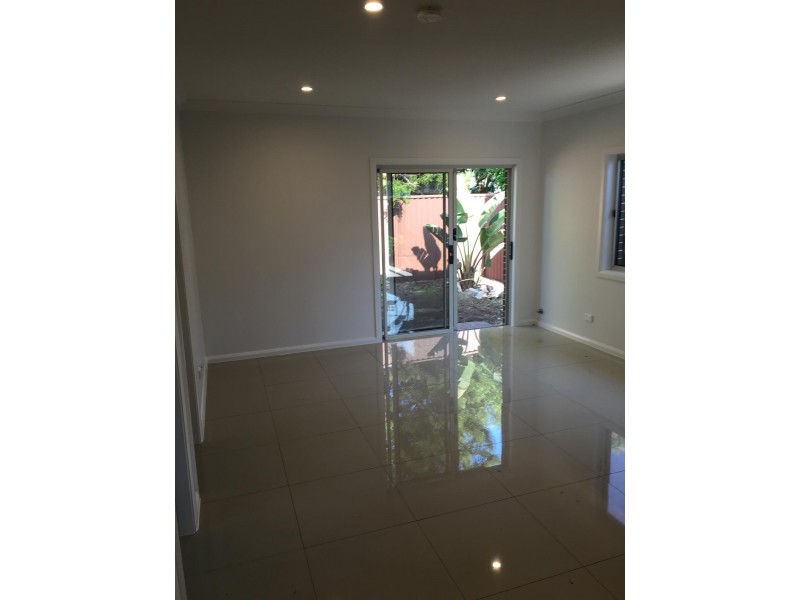 7a Karoon Avenue, Canley Heights NSW 2166