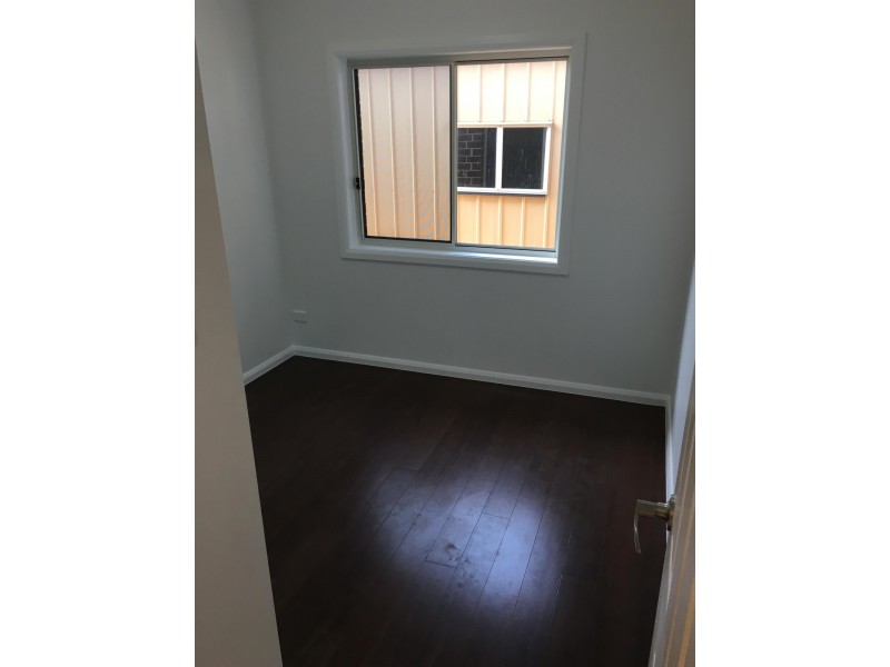 7a Karoon Avenue, Canley Heights NSW 2166