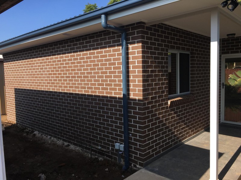 7a Karoon Avenue, Canley Heights NSW 2166